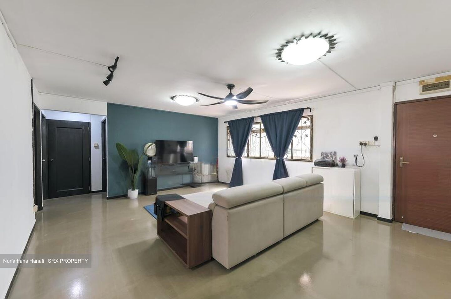 Blk 420 Woodlands Street 41 (Woodlands), HDB 4 Rooms #559531011